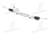 <strong>Механізм кермовий TOYOTA LC PRADO J120 03-09 (з ГУР) Professional RIDER RD.321100014 (фото 1)</strong>