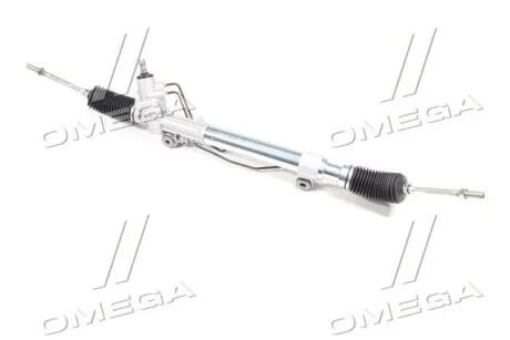 Механізм кермовий TOYOTA LC PRADO J120 03-09 (з ГУР) Professional для Toyota RIDER RD.321100014 фото товара