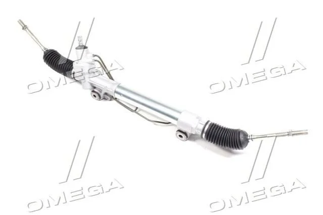 <strong>Механізм кермовий TOYOTA LC PRADO J150 09-13 (з ГУР) Professional RIDER RD.321100015 (фото 1)</strong>