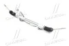 <strong>Механізм кермовий TOYOTA LC PRADO J150 09-13 (з ГУР) Professional RIDER RD.321100015 (фото 1)</strong>