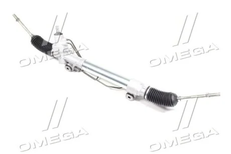 Механізм кермовий TOYOTA LC PRADO J150 09-13 (з ГУР) Professional для Toyota, Mercedes, Lexus RIDER RD.321100015 фото товару