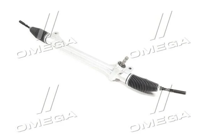 <strong>Механізм кермовий TOYOTA RAV 4 05-11 (з тягами) Professional RIDER RD.321100016 (фото 1)</strong>