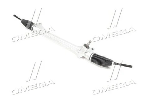 Механізм кермовий TOYOTA RAV 4 05-11 (з тягами) Professional для Toyota RIDER RD.321100016 фото товару