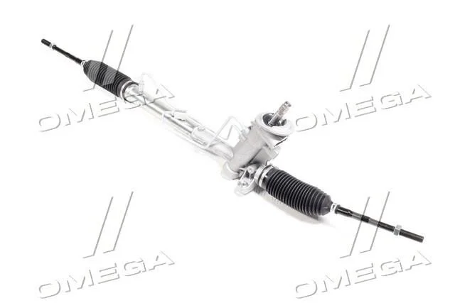 <strong>Механізм кермовий VW FABIA 07-14 (з ГУР) Professional RIDER RD.321100018 (фото 1)</strong>
