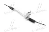 <strong>Механізм кермовий VW FABIA 07-14 (з ГУР) Professional RIDER RD.321100018 (фото 1)</strong>