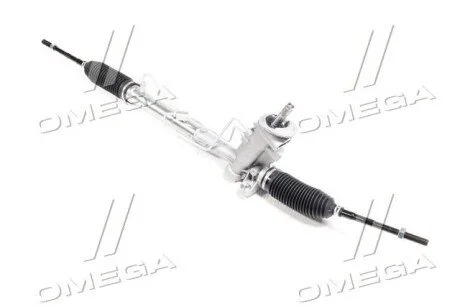 Механізм кермовий VW FABIA 07-14 (з ГУР) Professional для Volkswagen, Seat, Skoda RIDER RD.321100018 фото товару