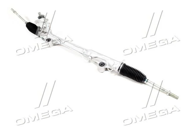 <strong>Механізм кермовий VW TOUAREG / Q7 (з ГУР) Professional RIDER RD.321100019 (фото 1)</strong>