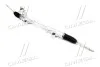 <strong>Механізм кермовий VW TOUAREG / Q7 (з ГУР) Professional RIDER RD.321100019 (фото 1)</strong>