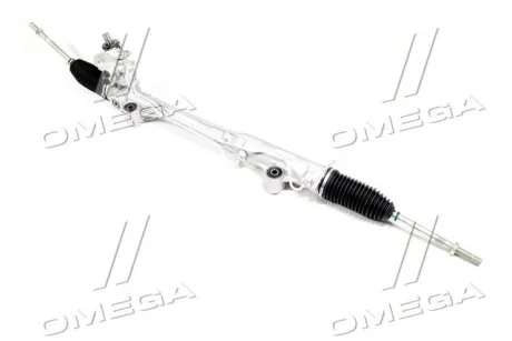 Механізм кермовий VW TOUAREG / Q7 (з ГУР) Professional для Volkswagen, Porsche, Audi RIDER RD.321100019 фото товару