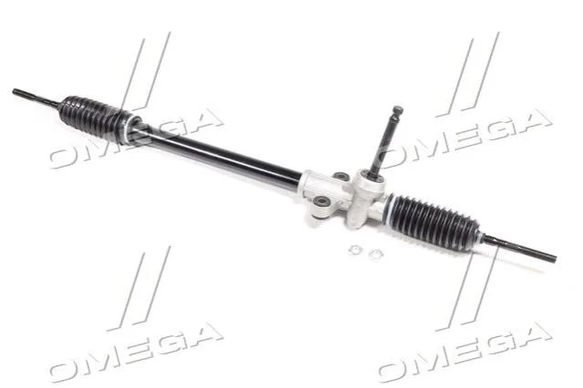 <strong>Механізм кермовий HYUNDAI ACCENT 05- Електр. Professional RIDER RD.321100020 (фото 1)</strong>
