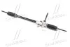 <strong>Механізм кермовий HYUNDAI ACCENT 05- Електр. Professional RIDER RD.321100020 (фото 1)</strong>