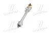 <strong>Механізм кермовий VW GOLF II, III 86-97 (без ГУР) Professional RIDER RD.321100021 (фото 2)</strong>