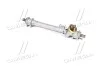 <strong>Механізм кермовий VW GOLF II, III 86-97 (без ГУР) Professional RIDER RD.321100021 (фото 3)</strong>