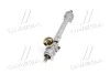 <strong>Механізм кермовий VW GOLF II, III 86-97 (без ГУР) Professional RIDER RD.321100021 (фото 4)</strong>