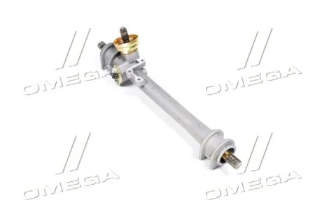 Механізм кермовий VW GOLF II, III 86-97 (без ГУР) Professional для RIDER RD.321100021 фото товара