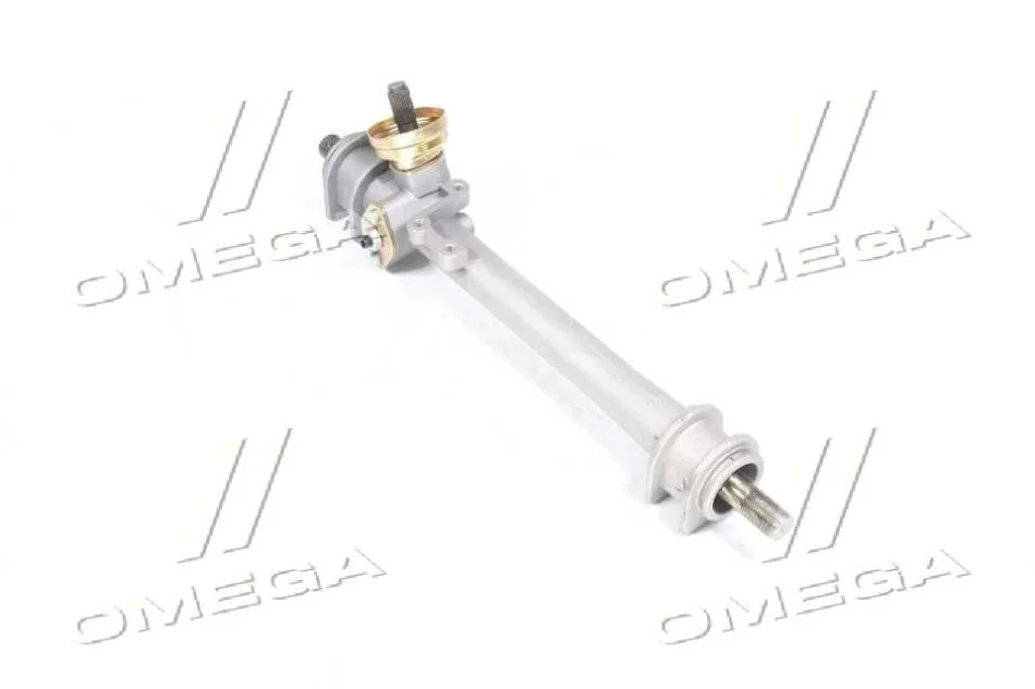 <strong>Механізм кермовий VW PASSAT 86-96, GOLF II -91 (без ГУР) Professional RIDER RD.321100022 (фото 1)</strong>