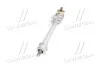 <strong>Механізм кермовий VW PASSAT 86-96, GOLF II -91 (без ГУР) Professional RIDER RD.321100022 (фото 2)</strong>