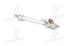 <strong>Механізм кермовий VW PASSAT 86-96, GOLF II -91 (без ГУР) Professional RIDER RD.321100022 (фото 3)</strong>