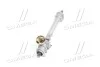 <strong>Механізм кермовий VW PASSAT 86-96, GOLF II -91 (без ГУР) Professional RIDER RD.321100022 (фото 4)</strong>
