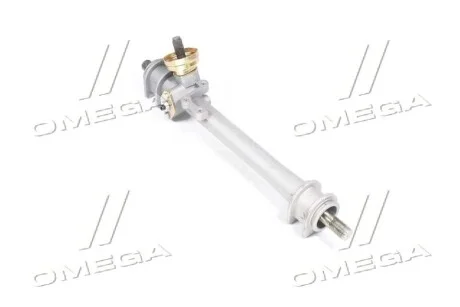 Механізм кермовий VW PASSAT 86-96, GOLF II -91 (без ГУР) Professional для Volkswagen RIDER RD.321100022 фото товару