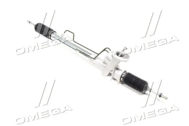 <strong>Механізм кермовий CHEVROLET AVEO 1,6 (шанхай) (з ГУР) Professional RIDER RD.321100028 (фото 1)</strong>