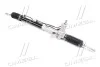 <strong>Механізм кермовий HYUNDAI SANTA FE 06-12 2,2CRDi (з ГУР) Professional RIDER RD.321100030 (фото 1)</strong>