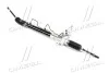 <strong>Механізм кермовий HYUNDAI TUSCON 04-10 (з ГУР) Professional RIDER RD.321100032 (фото 1)</strong>