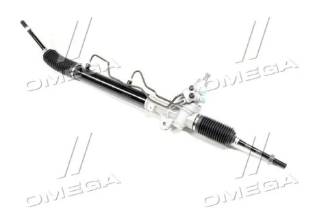Механізм кермовий HYUNDAI TUSCON 04-10 (з ГУР) Professional для Hyundai, KIA RIDER RD.321100032 фото товару