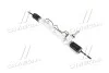 <strong>Механізм кермовий RENAULT LOGAN, SANDERO 04- (з ГУР) Professional RIDER RD.321100033 (фото 1)</strong>