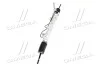 <strong>Механізм кермовий RENAULT LOGAN, SANDERO 04- (з ГУР) Professional RIDER RD.321100033 (фото 4)</strong>