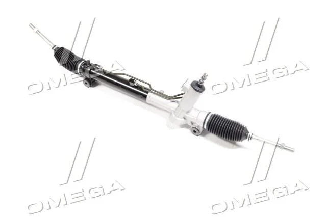 <strong>Механізм кермовий TOYOTA CAMRY 06-11 з ГПК Professional RIDER RD.321100035 (фото 1)</strong>