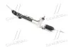 <strong>Механізм кермовий TOYOTA CAMRY 06-11 з ГПК Professional RIDER RD.321100035 (фото 1)</strong>