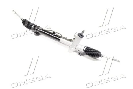 Механізм кермовий TOYOTA CAMRY 06-11 з ГПК Professional для Toyota, Lexus RIDER RD.321100035 фото товара