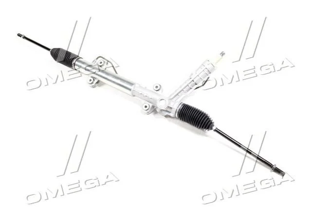 <strong>Механізм кермовий MB SPRINTER, VW LT 28-46 96-06 (з ГУР) Professional RIDER RD.321100036 (фото 1)</strong>