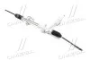 <strong>Механізм кермовий MB SPRINTER, VW LT 28-46 96-06 (з ГУР) Professional RIDER RD.321100036 (фото 1)</strong>