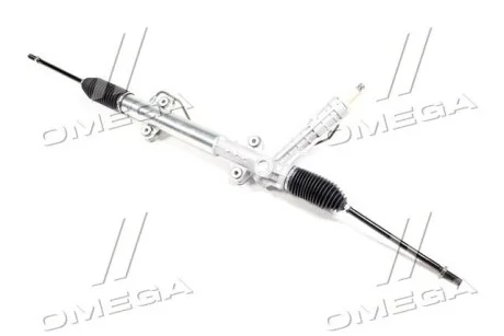 Механізм кермовий MB SPRINTER, VW LT 28-46 96-06 (з ГУР) Professional для Mercedes, Volkswagen RIDER RD.321100036 фото товару
