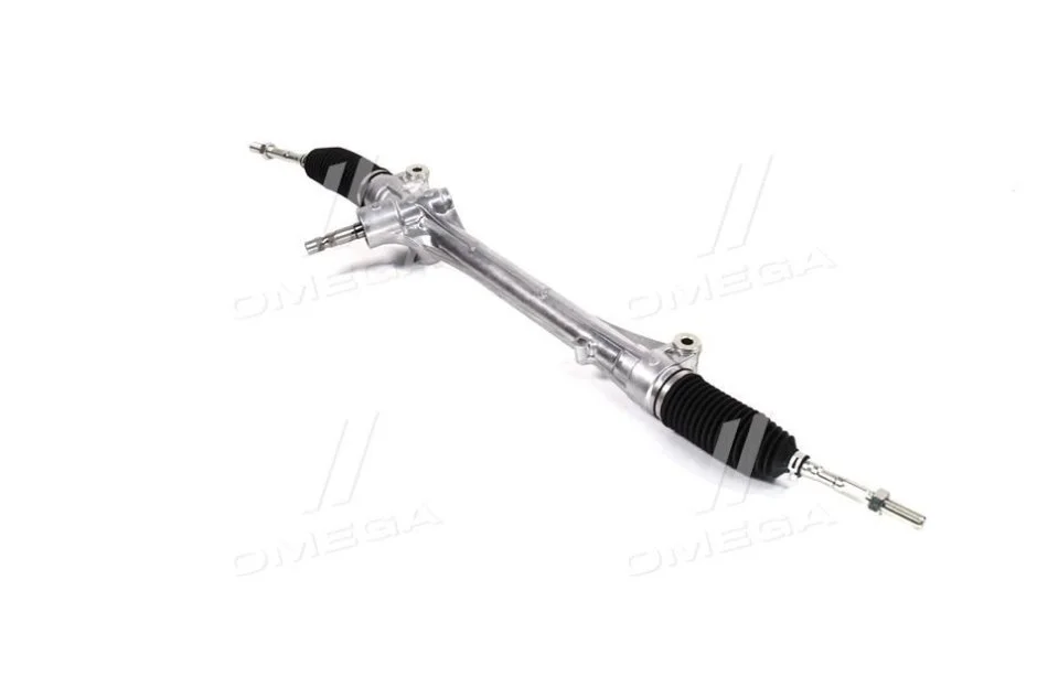 <strong>Механізм кермовий LEXUS RX 08-15 без ГПК Professional RIDER RD.321100037 (фото 1)</strong>
