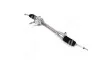 <strong>Механізм кермовий LEXUS RX 08-15 без ГПК Professional RIDER RD.321100037 (фото 1)</strong>