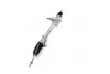 <strong>Механізм кермовий LEXUS RX 08-15 без ГПК Professional RIDER RD.321100037 (фото 2)</strong>