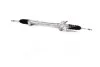 <strong>Механізм кермовий LEXUS RX 08-15 без ГПК Professional RIDER RD.321100037 (фото 3)</strong>