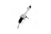 <strong>Механізм кермовий LEXUS RX 08-15 без ГПК Professional RIDER RD.321100037 (фото 4)</strong>