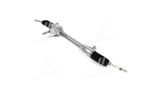 Механізм кермовий LEXUS RX 08-15 без ГПК Professional для Lexus, Toyota RIDER RD.321100037 фото товару