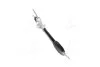 <strong>Механізм кермовий HYUNDAI i35, KIA SPORTAGE 10- (з тягами) RIDER RD.321154809 (фото 1)</strong>