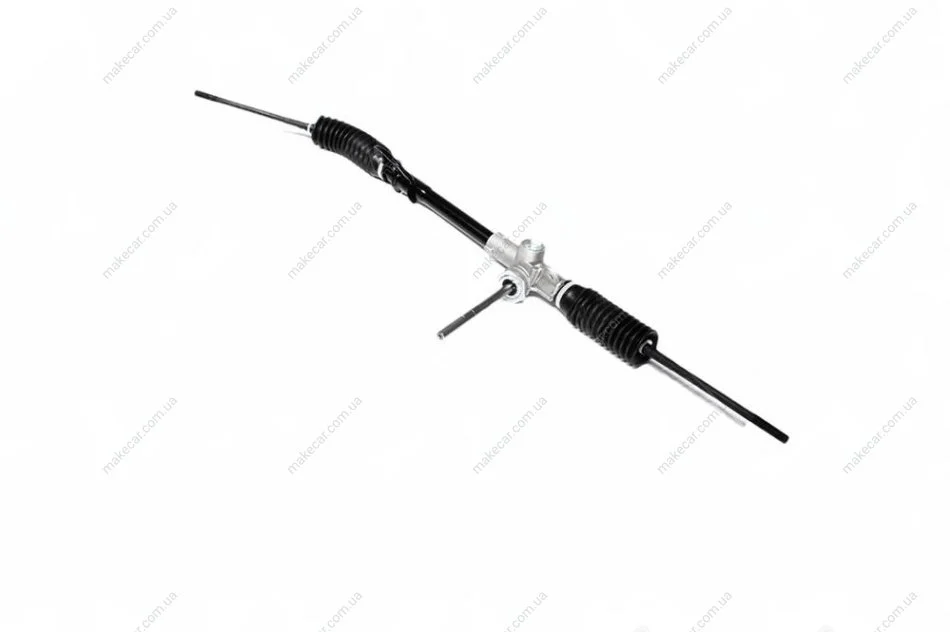 <strong>Механізм кермовий FORD ESCORT, ORION 90-99 без ГПК RIDER RD.3211FO4020 (фото 1)</strong>