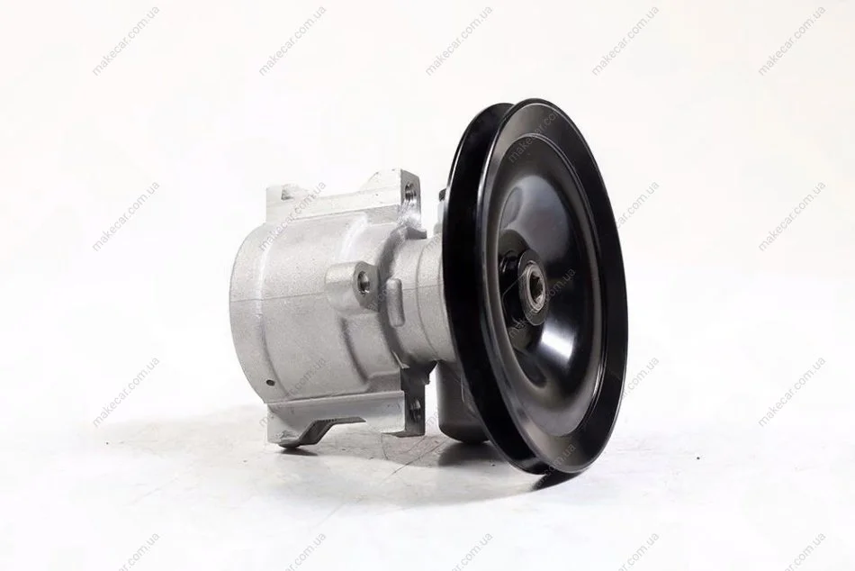 <strong>Насос ГПК OPEL ASTRA F, VECTRA A, OMEGA A 88-94 RIDER RD.3211JPR101 (фото 1)</strong>