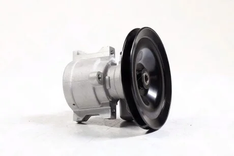 Насос ГПК OPEL ASTRA F, VECTRA A, OMEGA A 88-94 для RIDER RD.3211JPR101 фото товару