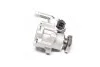 <strong>Насос ДПК VW CADDY 95-04, GOLF III, PASSAT 90-97 RIDER RD.3211JPR109 (фото 1)</strong>