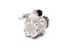 <strong>Насос ДПК VW CADDY 95-04, GOLF III, PASSAT 90-97 RIDER RD.3211JPR109 (фото 2)</strong>