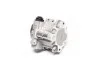 <strong>Насос ДПК VW CADDY 95-04, GOLF III, PASSAT 90-97 RIDER RD.3211JPR109 (фото 3)</strong>