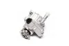 <strong>Насос ДПК VW CADDY 95-04, GOLF III, PASSAT 90-97 RIDER RD.3211JPR109 (фото 4)</strong>